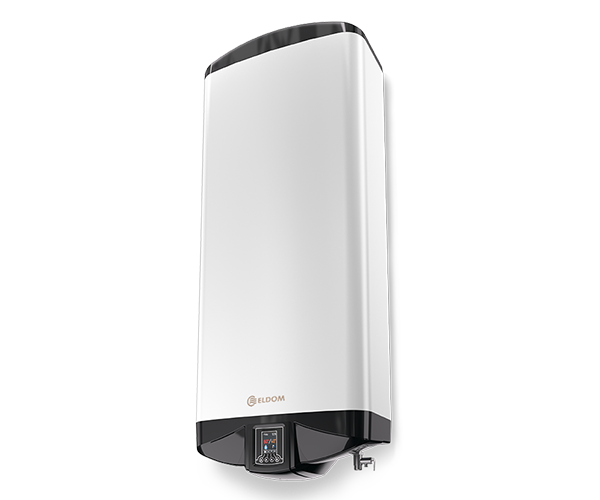 Водонагрівач Eldom GALANT 100 DRY (24747)
