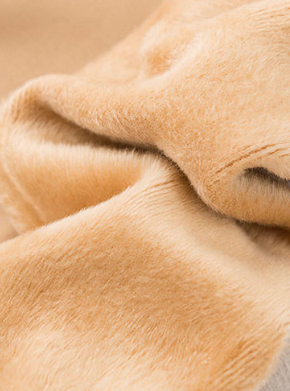 Термоноски женские OnePro с начесом 4 шт. р. 35-40 Разноцветный (61695) - фото 9 Термоноски женские OnePro с начесом 4 шт. р. 35-40 Разноцветный (61695) - фото 9