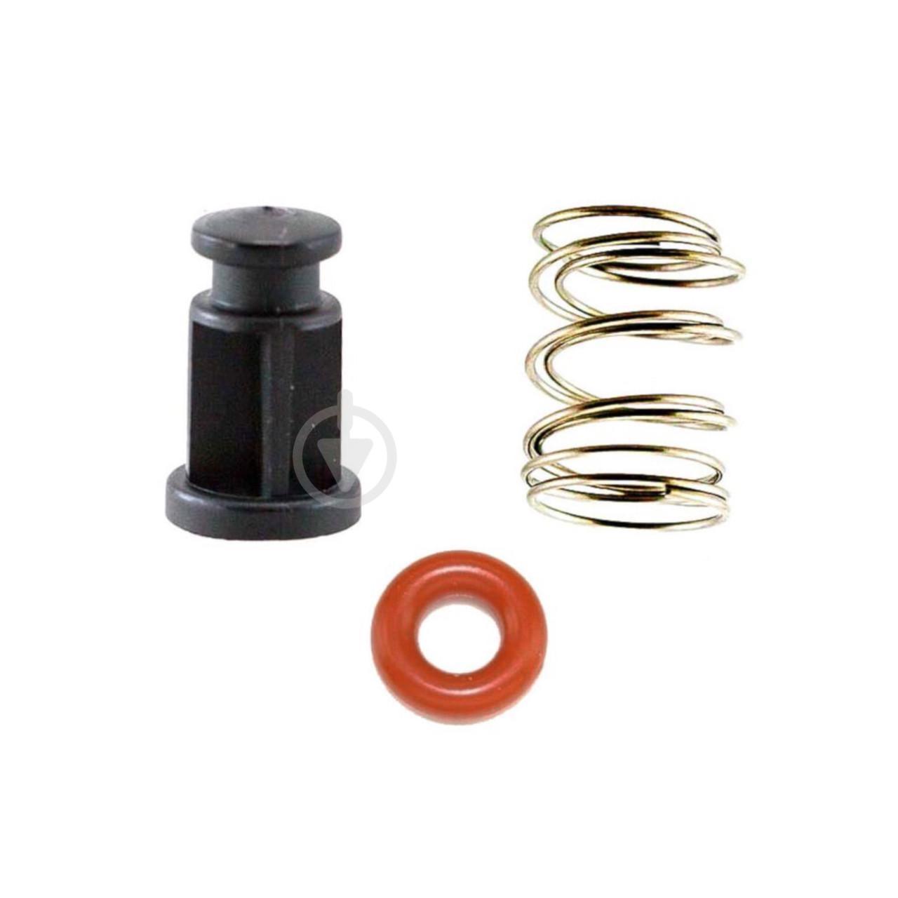 Ремкомплект бункера воды кофемашины Gaggenau/Neff/Rotel (1491186947)