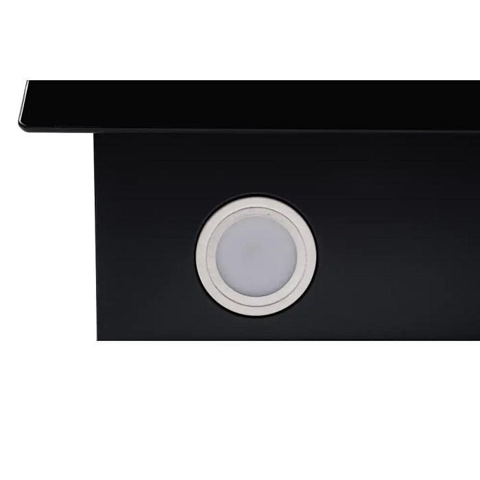 Витяжка VENTOLUX VIENNA 50 BG (800) TC MS - фото 4