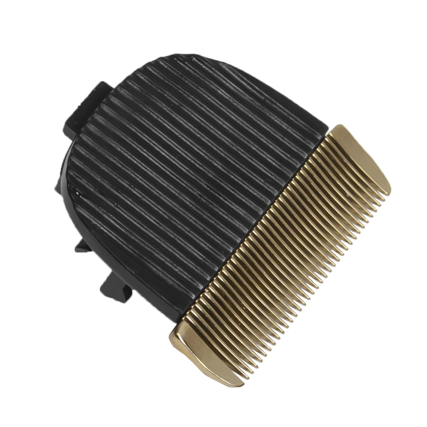 Головка лезвия Camry CR 2821.1 для машинок Camry CR 2821/Adler AD 2823/Mesko MS 2826 (04100)