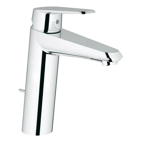 Смеситель для раковины Grohe Eurodisc Cosmopolitan 23448002 (357256)