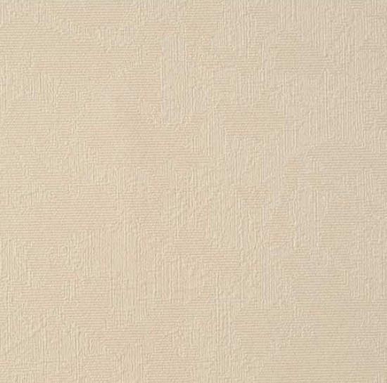 Обои флизелиновые A.S. Creation Alterdom Mix Бежевый (30671-2)