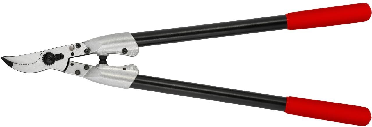 Сучкорез Felco 200C-60 (5634)