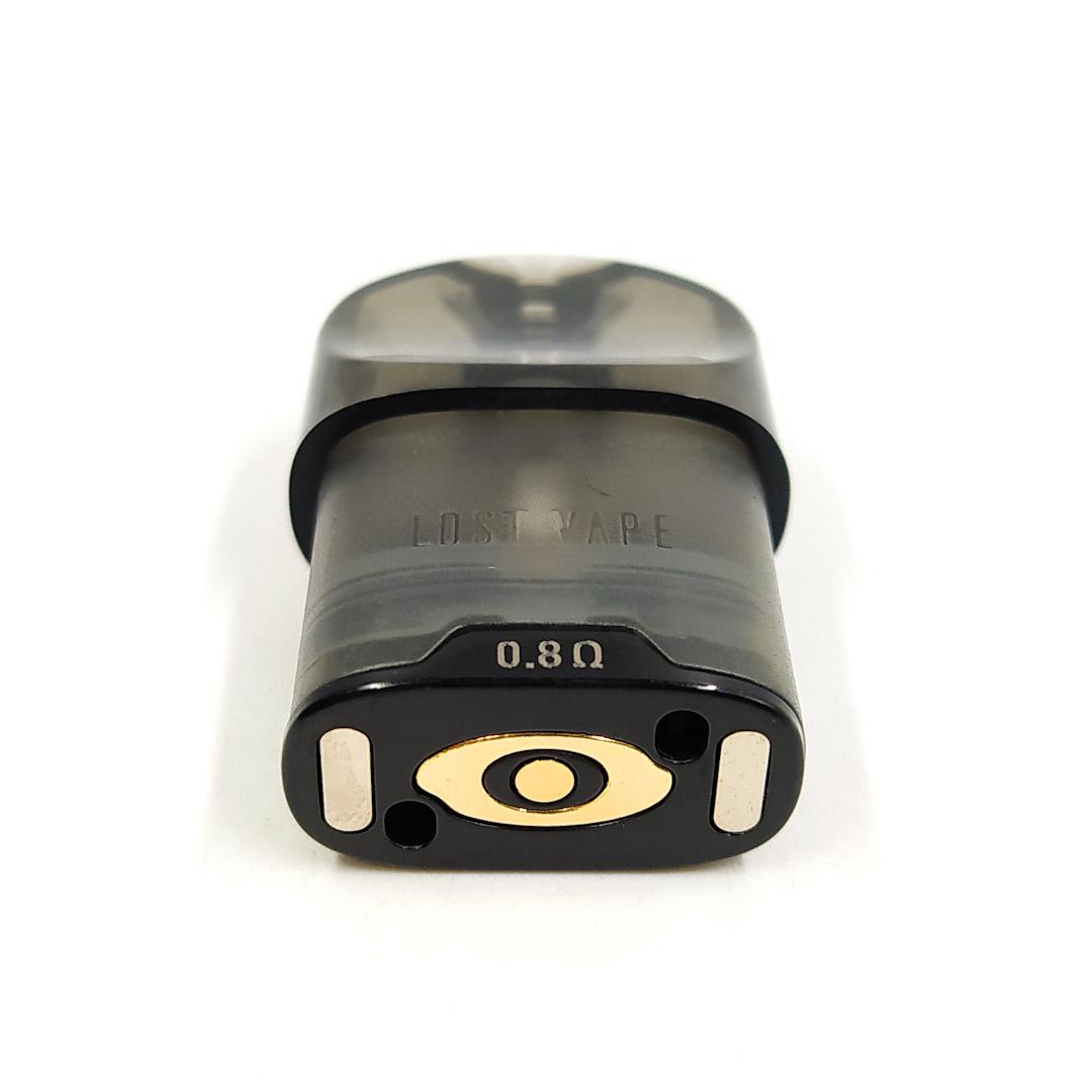 Lost Vape Ursa Nano 0.8  (24577120)     ,