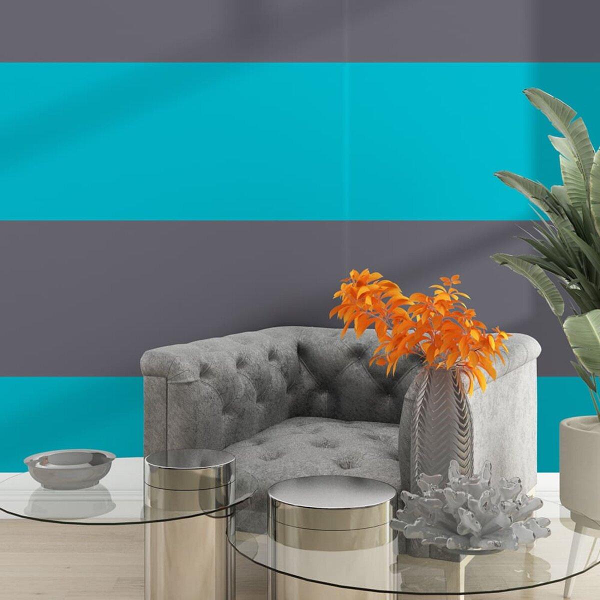 Плитка стінова самоклеюча 900х400х2 мм (SW-00002253) - фото 7 Плитка стінова самоклеюча 900х400х2 мм (SW-00002253) - фото 7