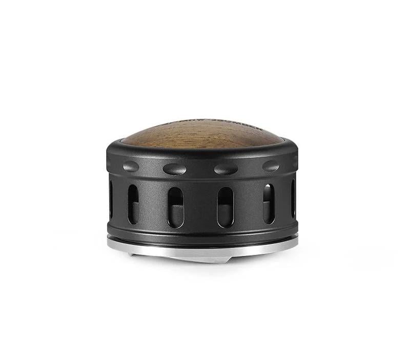 Выравниватель кофе адаптивный MHW-3BOMBER Adaptive Falcone Gravity 53,35 мм (T6098) - фото 1