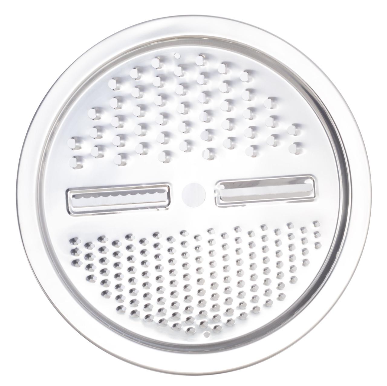 Набір посуду Kamille KM-5125 3в1 з нержавіючої сталі (1883389661) - фото 3 Набір посуду Kamille KM-5125 3в1 з нержавіючої сталі (1883389661) - фото 3