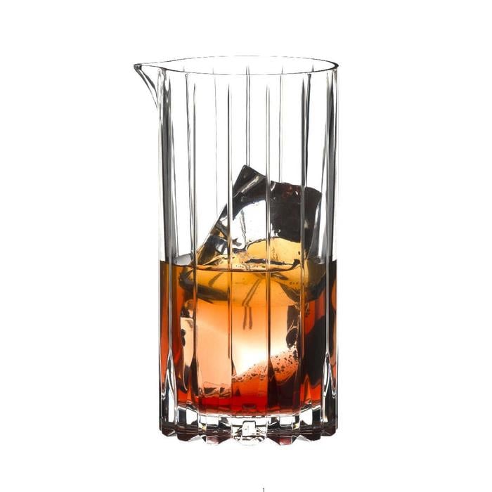 Графин Drink Specific Glassware Riedel 0,65 л(34067919)