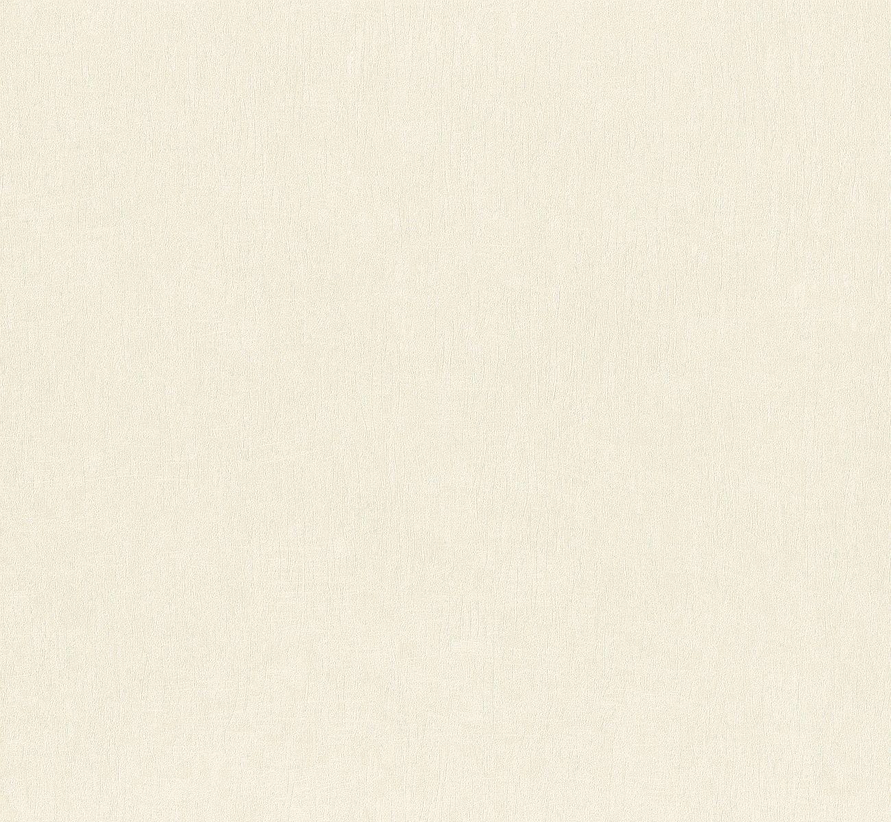 Обои флизелиновые Marburg Бежевый (77880)