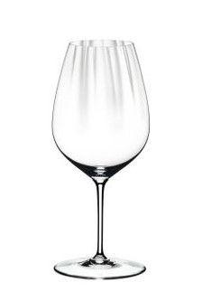 Набір келихів вина Riedel Restaurant Performance Cabarnet/Merlot 834 мл 4 шт. - фото 1 Набір келихів вина Riedel Restaurant Performance Cabarnet/Merlot 834 мл 4 шт. - фото 1