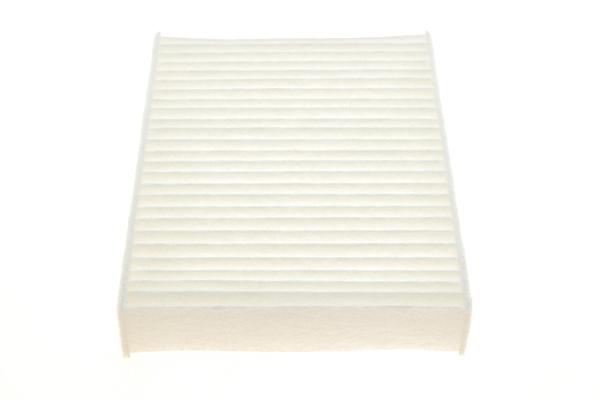 Фильтр салона FEBI BILSTEIN для Citroen C1 II/Peugeot108 /Toyota Aygo1,0/1,2 14- 47807)