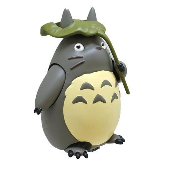 Kitasando totoro  My Neighbor Totoro — GKIDS Films