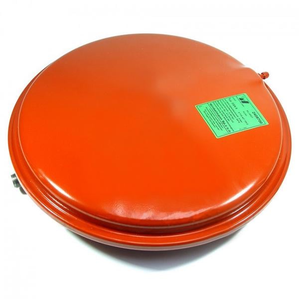 Расширительный бак Winkelmann DGN 8 л 1/2" для газового котла Bosch Gas 4000/Eurostar/Buderus U022 87154071540 (00000059546) Расширительный бак Winkelmann DGN 8 л 1/2" для газового котла Bosch Gas 4000/Eurostar/Buderus U022 87154071540 (00000059546)