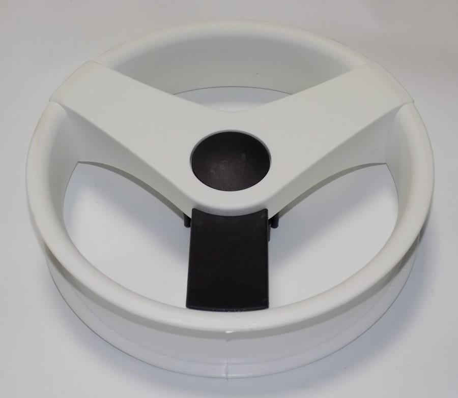 Диск для коляски 60x230 мм (29941) - фото 8