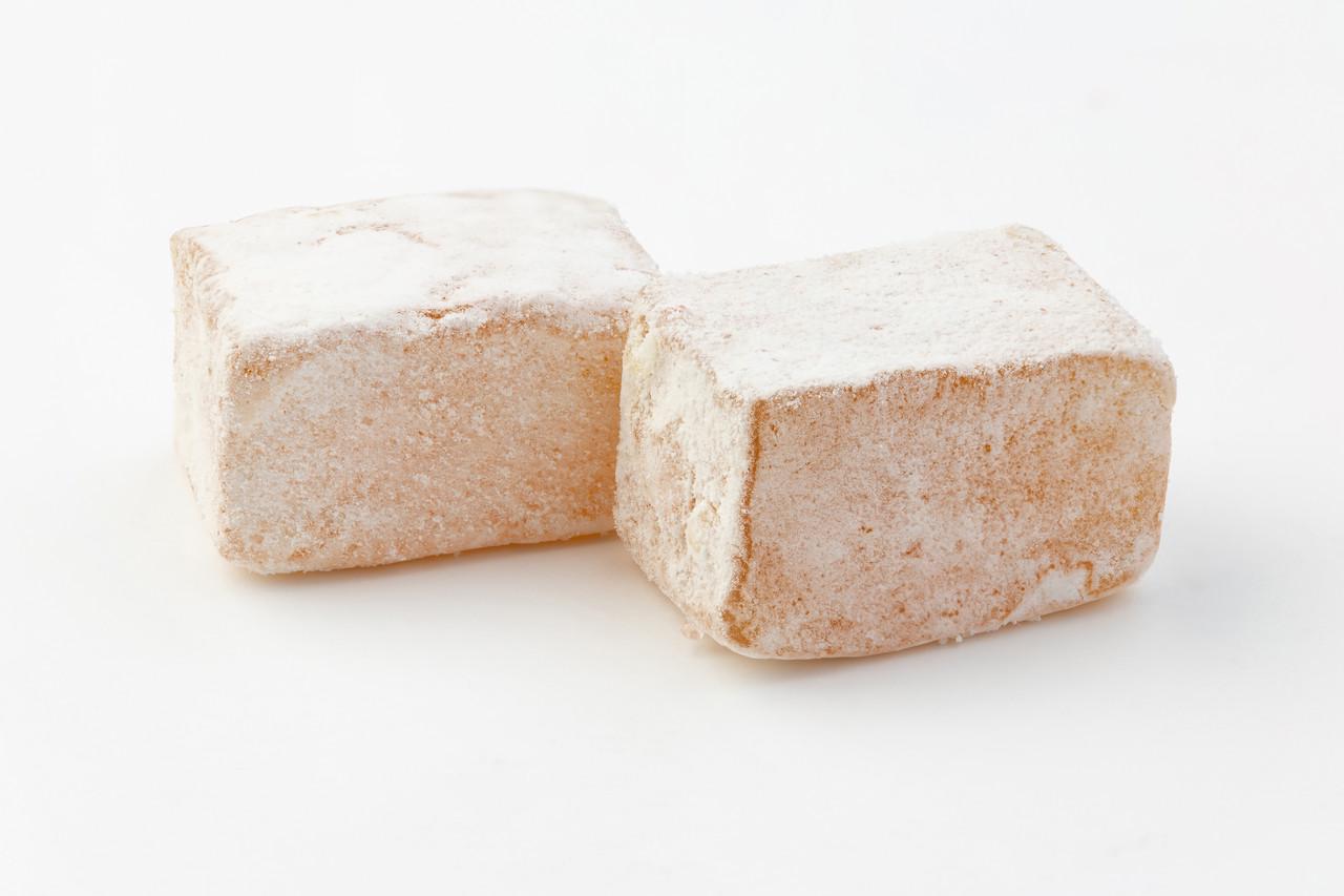 Рахат-лукум ванильный 1,5 кг (1283510884)