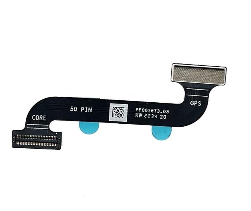Шлейф GPS для DJI Mavic 3T (00-00024222)