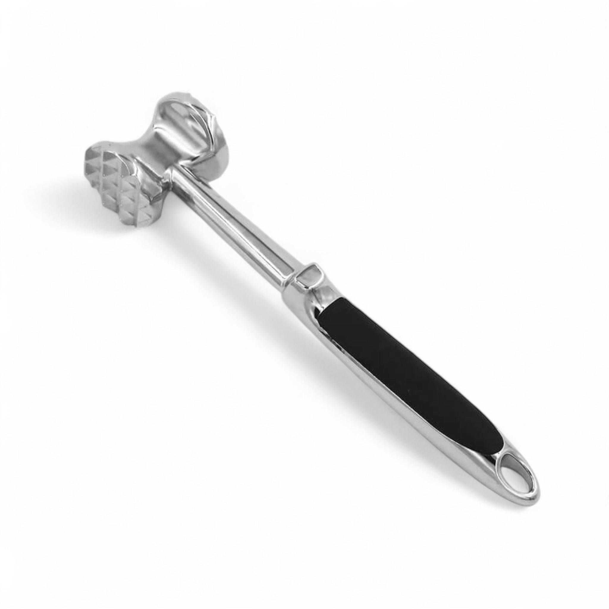 Молоток для мяса Maestro MR-1578 (H_MR-1578)