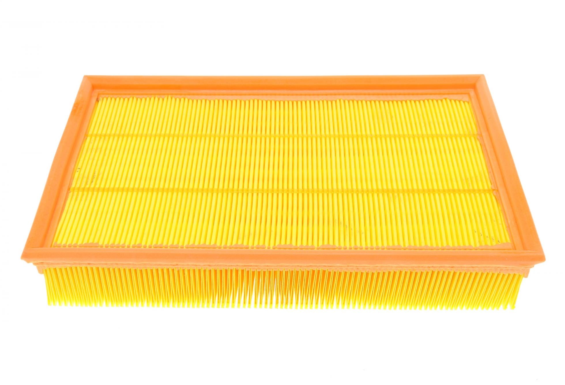 Фильтр воздуха PURFLUX A944 Фильтр воздуха PURFLUX A944