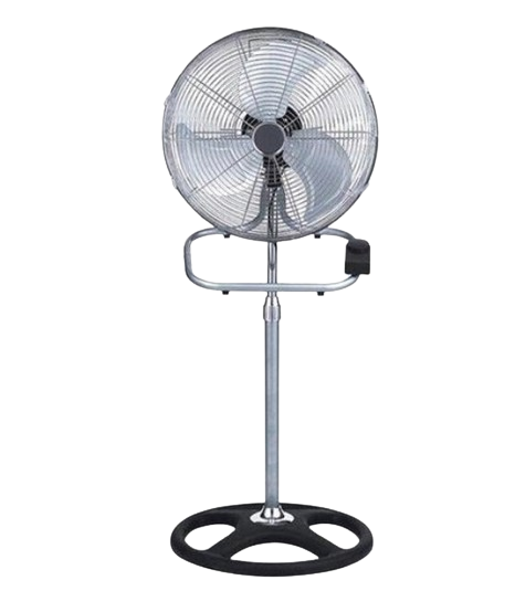 Вентилятор трансформер Rainberg RB-1801 3в1 150 Вт (1882084962)