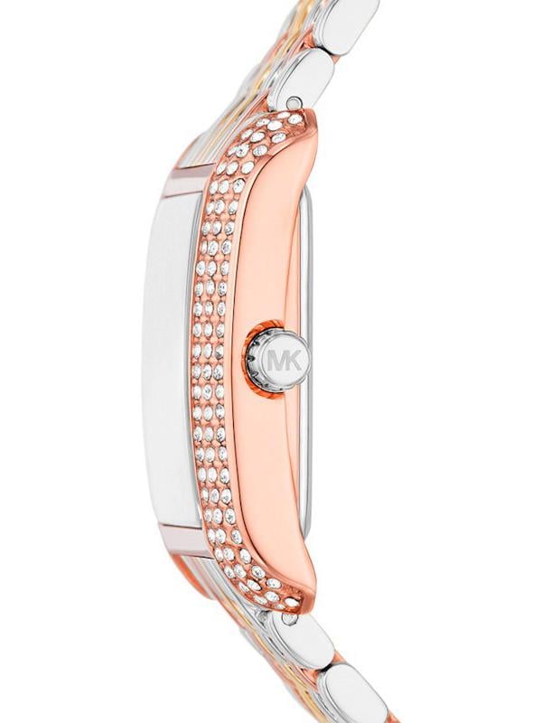 Наручний годинник жіночий Michael Kors MK4744 (385143) - фото 2 Наручний годинник жіночий Michael Kors MK4744 (385143) - фото 2