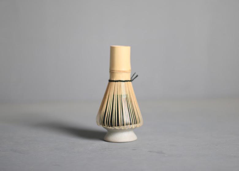 Набор для заваривания чая Матча Smoul 4 предмета - фото 3 Набор для заваривания чая Матча Smoul 4 предмета - фото 3