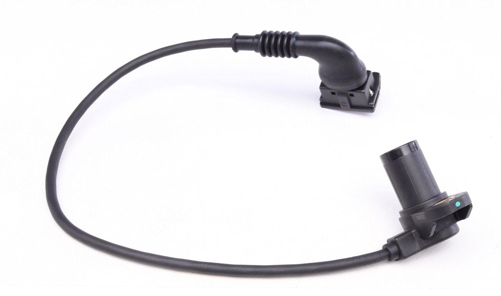 Датчик BREMI положения распредвала BMW 3 E39/7 E38 (3,5/4,0i 96-03 (60101)