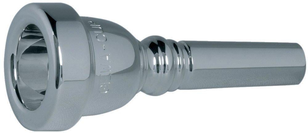 Мундштук для альта GEWA Mouthpiece Alto Horn 12 (G-710047)