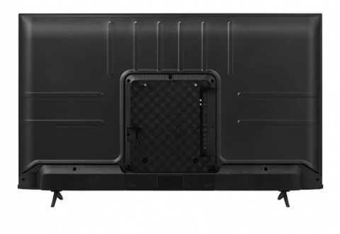 Телевизор Hisense 50E77HQ QLED 4K Smart TV Bluetooth WiFi 50" (11310980) - фото 3 Телевизор Hisense 50E77HQ QLED 4K Smart TV Bluetooth WiFi 50" (11310980) - фото 3