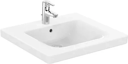 Умывальник Ideal Standard Connect 60 (E548201)