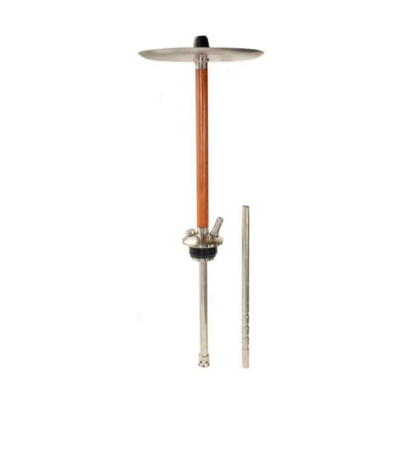 Кальян Sky Hookah Epox Cooper (19020)