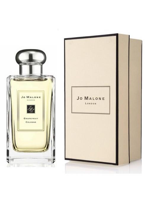 Одеколон унисекс Jo Malone London Grapefruit 30 мл (72473)