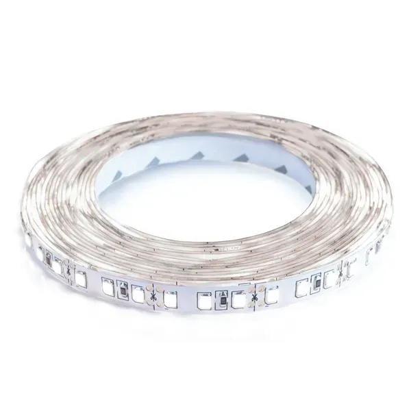 Светодиодная лента Biom Professional 24V BPS-G3-24-2835-120-СW-20 13,5W IP20 Белый холодный (27768424)