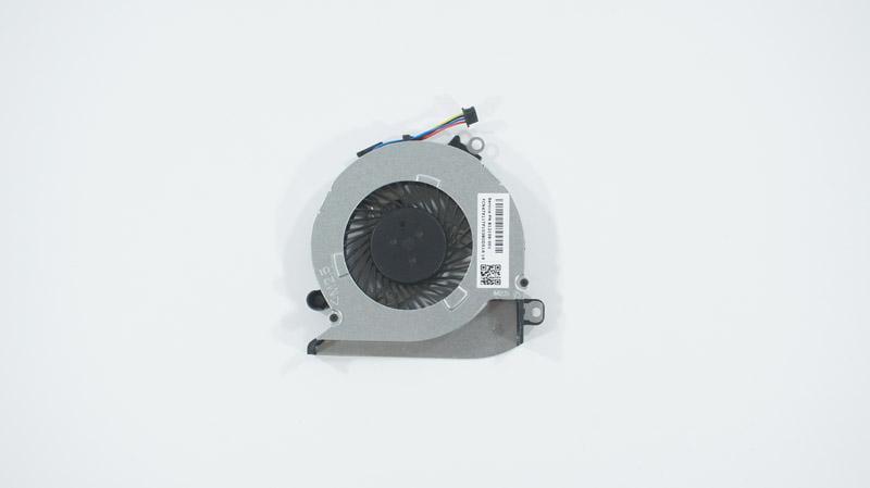 Кулер для ноутбука HP Pavilion 14T-AB (219244) - фото 2 Кулер для ноутбука HP Pavilion 14T-AB (219244) - фото 2