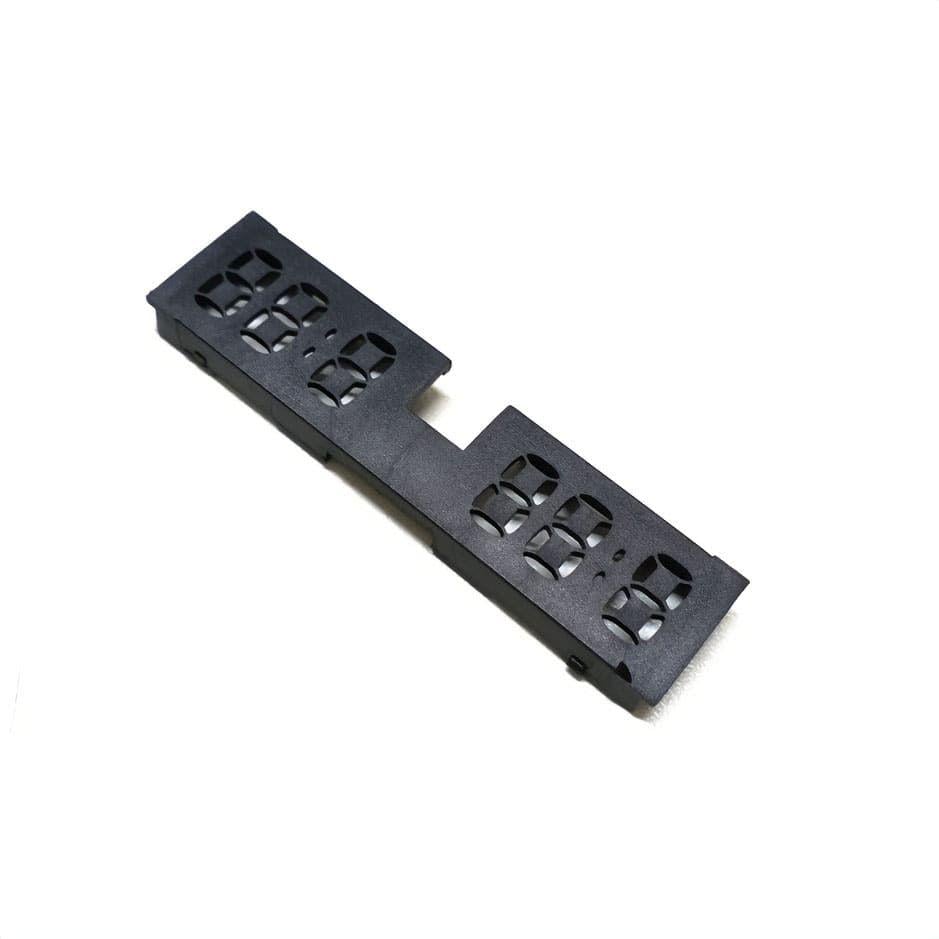 Блок управления Whirlpool 481071425741 для стиральной машины (C00313008)