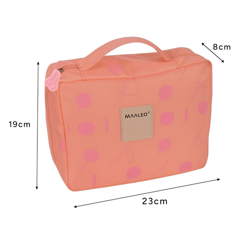 Набор для вязания крючком Maaleo 25692 58 пр. ( 25692) - фото 6 Набор для вязания крючком Maaleo 25692 58 пр. ( 25692) - фото 6