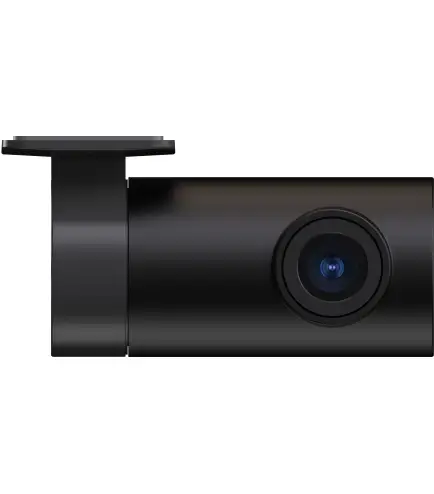 Камера заднего вида 70mai Midrive RC11 для видеорегистратора А400/А510/A800S/А810