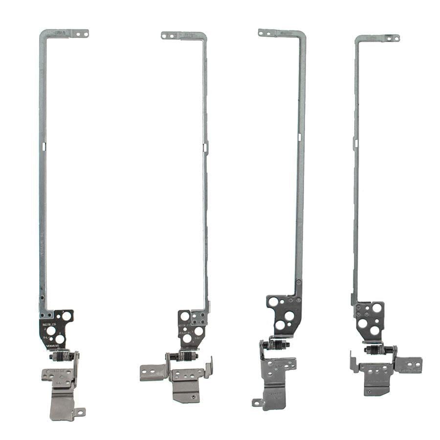 Петли для ноутбука Dell INSPIRON 3573 (229872)