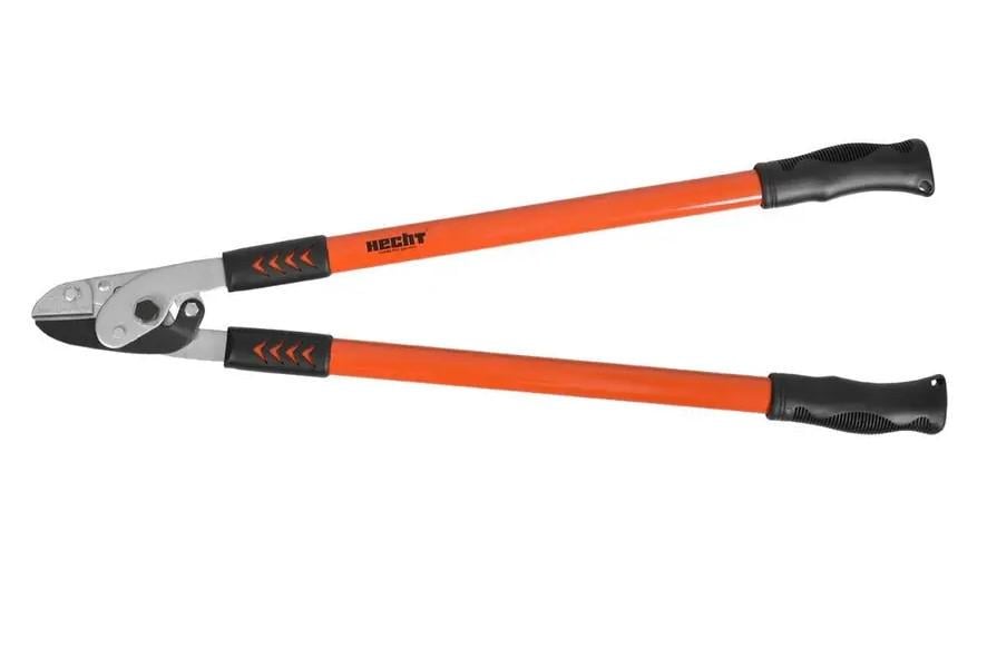 Гілкоріз HECHT 020 AKB (56690)