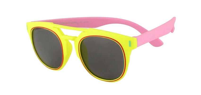 Очки солнцезащитные Penguin 8168