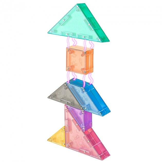 Танграм магнитный QiYi 3D enhanced version (136189) Танграм магнитный QiYi 3D enhanced version (136189)