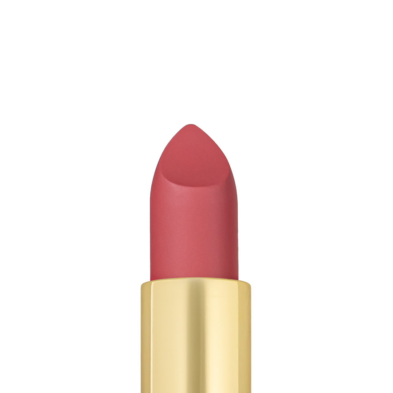 Помада для губ матова Topface PROHD Soft Matte Lipstick PT158 №007 - фото 2 Помада для губ матова Topface PROHD Soft Matte Lipstick PT158 №007 - фото 2