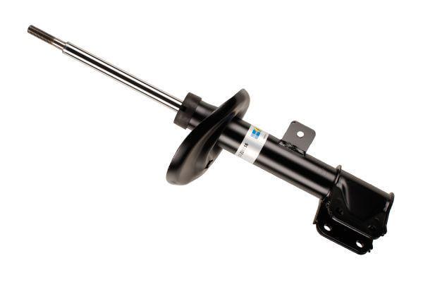 Амортизатор передний BILSTEIN для Citroen Berlingo/Peugeot Partner 08-L B4 (22-226716)