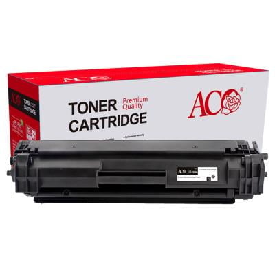 Картридж ACO HP CF244A 44A (ACO-CF244A)