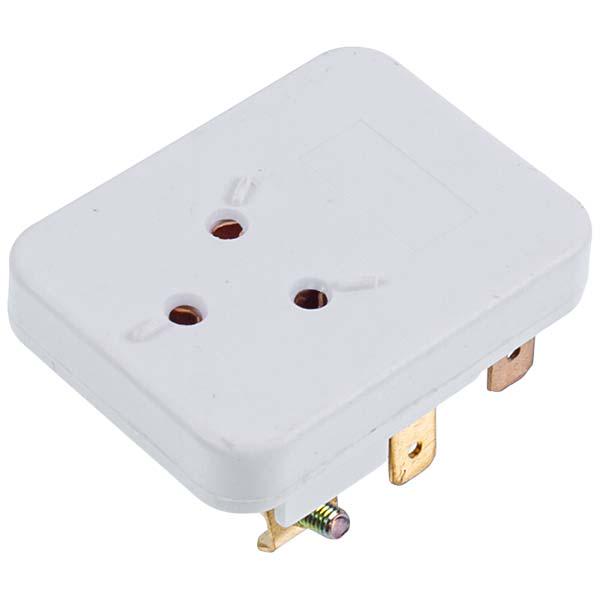 Реле пускове для холодильника Danfoss 103N0050 - фото 5 Реле пускове для холодильника Danfoss 103N0050 - фото 5