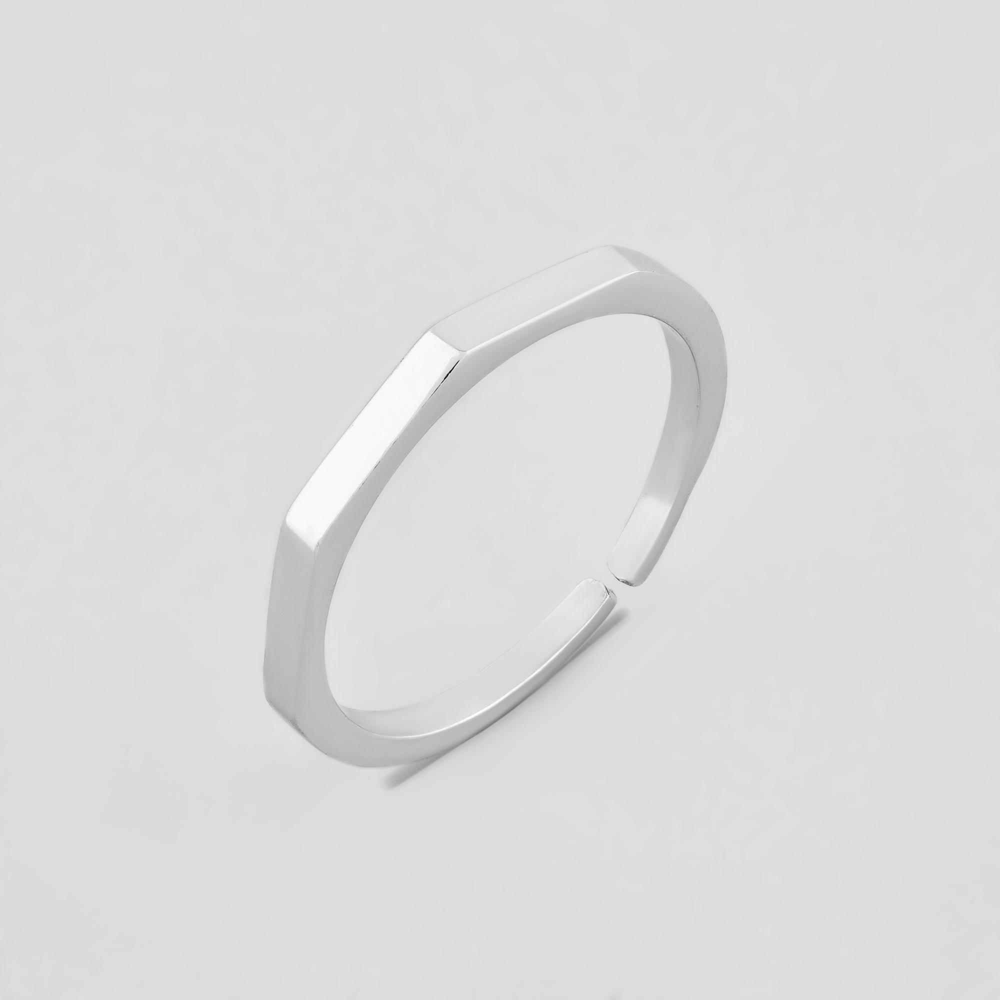 Кольцо Дискуссия (545/р)