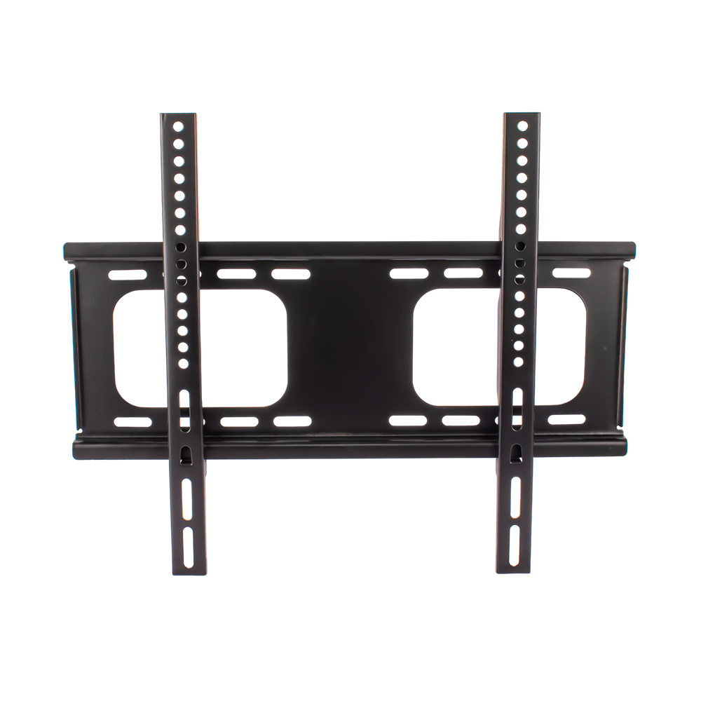 Кронштейн для телевизора CHARMOUNT TVB-3 32"-60" Черный