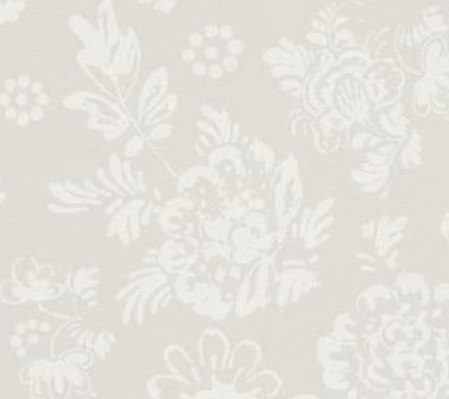 Обои виниловые на флизелиновой основе AS Creation Oilily Atelier (30272-2)