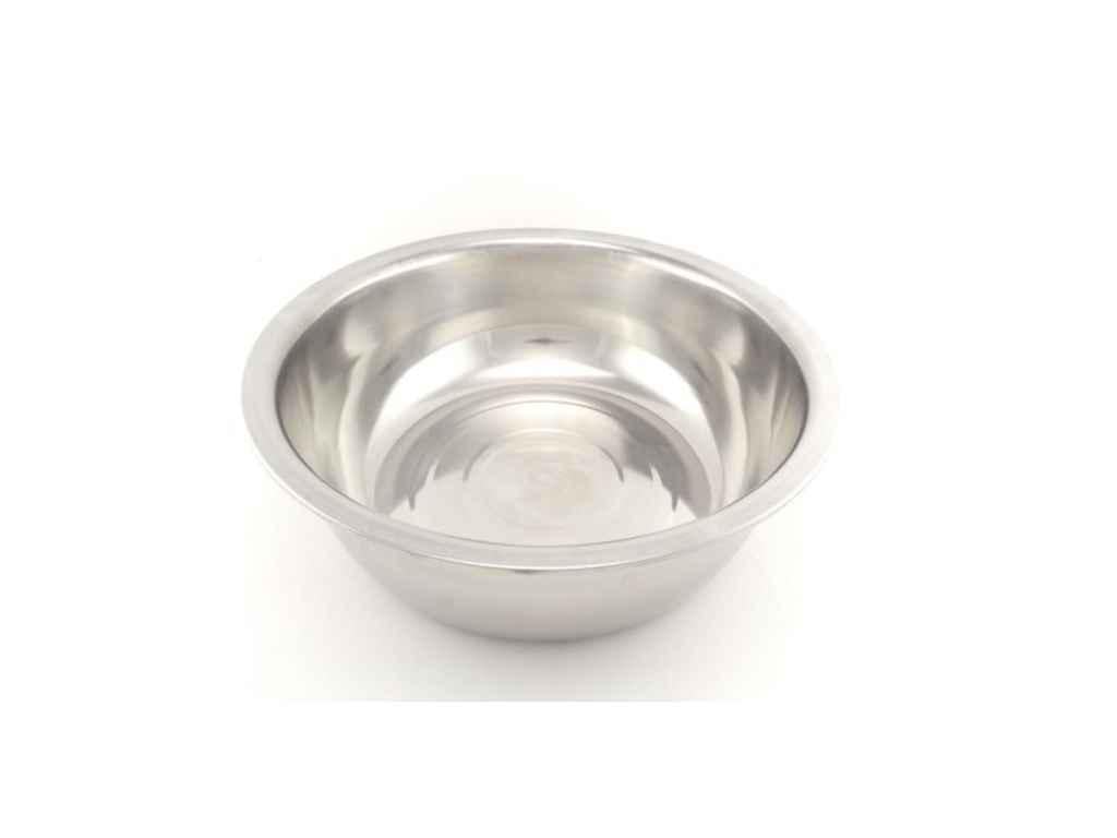 Миска А-ПЛЮС Basin 0941 53 см (858515)