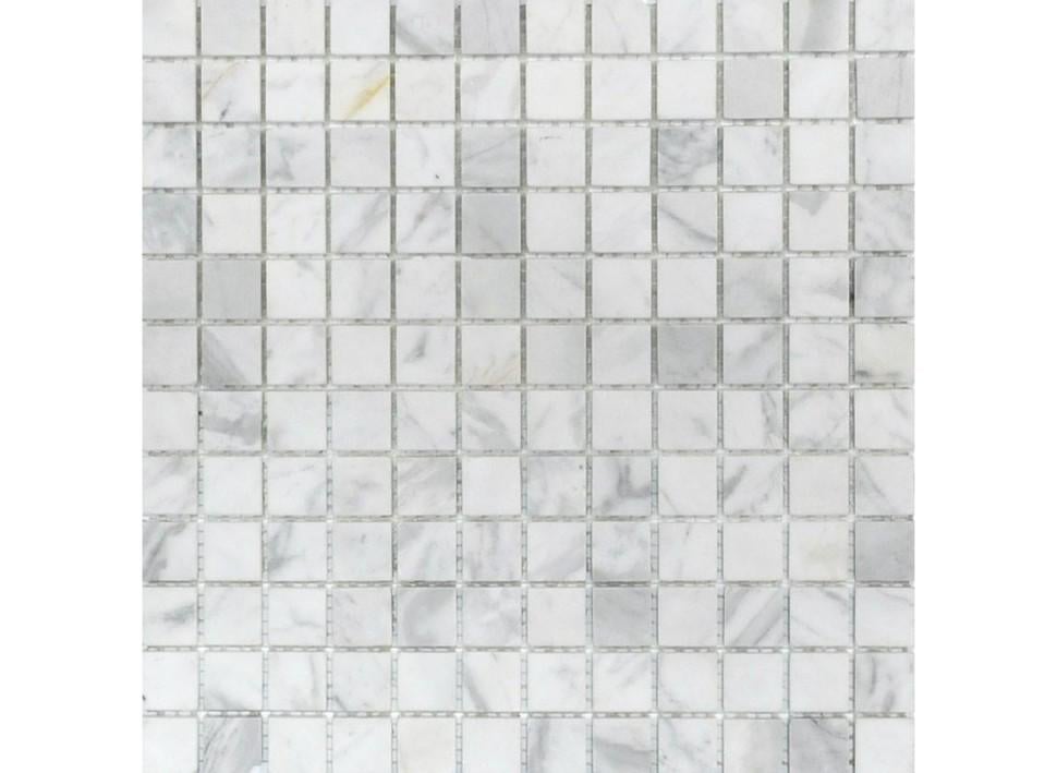 Мозаїка Vivacer SPT 117 (001893)